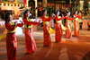 Montien Pattaya Hotel 